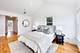 2157 W Erie, Chicago, IL 60612