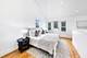 2157 W Erie, Chicago, IL 60612