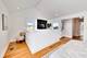2157 W Erie, Chicago, IL 60612