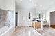 2157 W Erie, Chicago, IL 60612