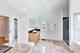 2157 W Erie, Chicago, IL 60612