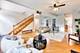 2157 W Erie, Chicago, IL 60612