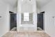 2157 W Erie, Chicago, IL 60612