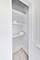 2157 W Erie, Chicago, IL 60612