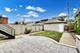 2157 W Erie, Chicago, IL 60612