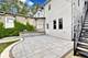 2157 W Erie, Chicago, IL 60612