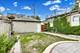2157 W Erie, Chicago, IL 60612