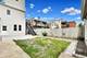 2157 W Erie, Chicago, IL 60612