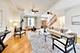 2157 W Erie, Chicago, IL 60612