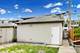 2157 W Erie, Chicago, IL 60612