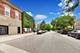 2157 W Erie, Chicago, IL 60612