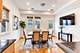 2157 W Erie, Chicago, IL 60612