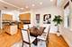 2157 W Erie, Chicago, IL 60612