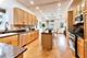 2157 W Erie, Chicago, IL 60612