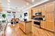 2157 W Erie, Chicago, IL 60612
