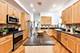 2157 W Erie, Chicago, IL 60612