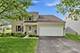 3128 Portland, Aurora, IL 60504