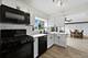 3128 Portland, Aurora, IL 60504