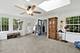 3128 Portland, Aurora, IL 60504