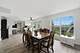 3128 Portland, Aurora, IL 60504