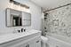3128 Portland, Aurora, IL 60504