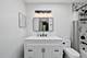 3128 Portland, Aurora, IL 60504