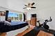 3128 Portland, Aurora, IL 60504