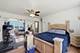 3128 Portland, Aurora, IL 60504
