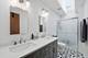 3128 Portland, Aurora, IL 60504