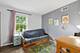 3128 Portland, Aurora, IL 60504