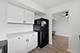 3128 Portland, Aurora, IL 60504