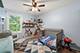 3128 Portland, Aurora, IL 60504