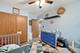 3128 Portland, Aurora, IL 60504