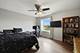 3128 Portland, Aurora, IL 60504