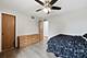 3128 Portland, Aurora, IL 60504