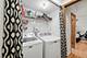 3128 Portland, Aurora, IL 60504