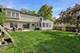 3128 Portland, Aurora, IL 60504