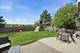 3128 Portland, Aurora, IL 60504