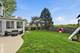 3128 Portland, Aurora, IL 60504
