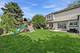 3128 Portland, Aurora, IL 60504