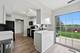 3128 Portland, Aurora, IL 60504