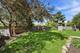3128 Portland, Aurora, IL 60504
