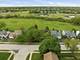 3128 Portland, Aurora, IL 60504