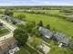 3128 Portland, Aurora, IL 60504