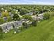3128 Portland, Aurora, IL 60504