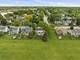 3128 Portland, Aurora, IL 60504