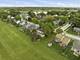 3128 Portland, Aurora, IL 60504