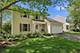 3128 Portland, Aurora, IL 60504