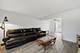 3128 Portland, Aurora, IL 60504