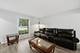 3128 Portland, Aurora, IL 60504